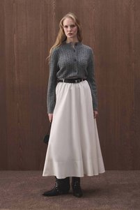 Related product image Hooopstore Skirts