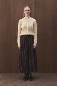 Related product image Hooopstore Skirts
