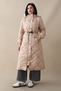 Related product image InStyle Winter Jackets