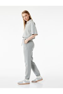 Related product image Koton Sweatpants