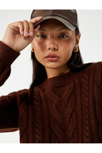 Related product image Koton Sweaters