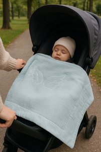 Related product image Wellgro Baby & Kids Blankets