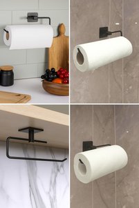 Related product image Venon Bathroom Hanger