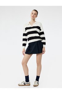 Related product image Koton Sweaters
