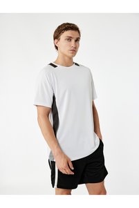 Related product image Koton T-Shirts