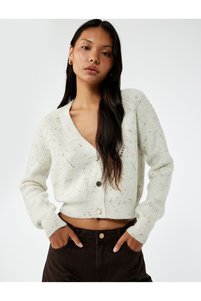 Related product image Koton Cardigans