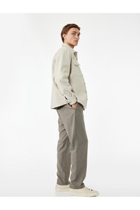 Related product image Koton Trousers