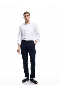 Related product image Koton Trousers