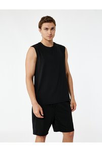 Related product image Koton Undershirt