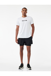 Related product image Koton Shorts