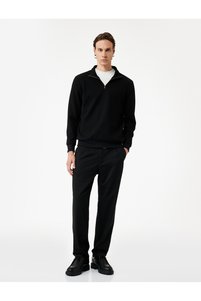 Related product image Koton Sweatshirts