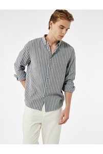 Related product image Koton Shirts