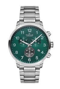 Related product image Nacar Watches