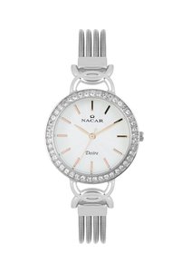 Related product image Nacar Watches
