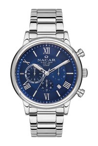 Related product image Nacar Watches