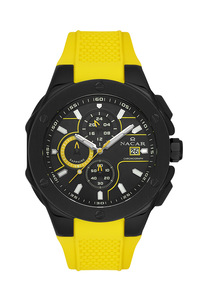 Related product image Nacar Watches