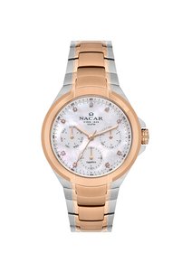 Related product image Nacar Watches