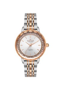 Related product image Nacar Watches