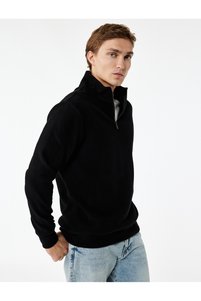 Related product image Koton Sweatshirts