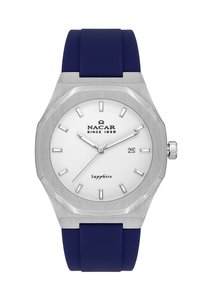 Related product image Nacar Watches