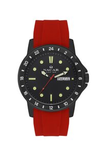Related product image Nacar Watches