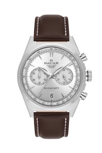 Related product image Nacar Watches