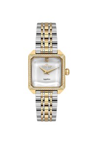 Related product image Nacar Watches