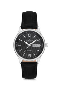 Related product image Nacar Watches