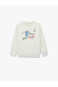 Related product image Koton Sweatshirts