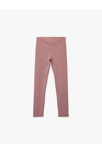 Related product image Koton Leggings