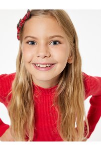 Related product image Koton Sweaters