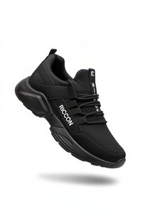 Related product image Riccon Sneakers