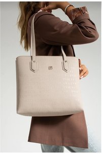 Related product image Just Polo Shoulder Bags