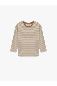 Related product image Koton T-Shirts