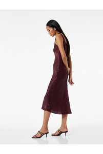 Related product image Koton Dresses