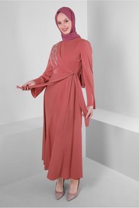 Related product image Alvina Evening & Prom Dresses