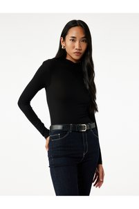 Related product image Koton T-Shirts