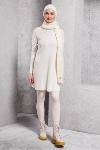 Related product image Alvina Tunics