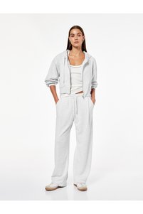 Related product image Koton Sweatpants
