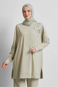 Related product image Alvina Tunics
