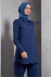 Related product image Alvina Tunics