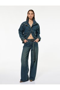 Related product image Koton Jeans
