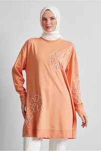 Related product image Alvina Tunics