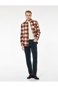 Related product image Koton Jeans