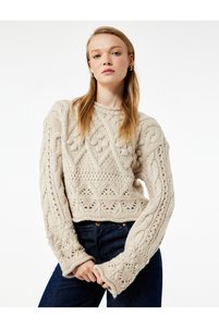 Related product image Koton Sweaters
