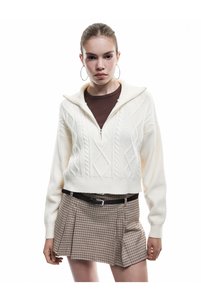 Related product image Koton Sweaters