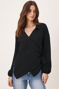 Related product image armonika Blouses