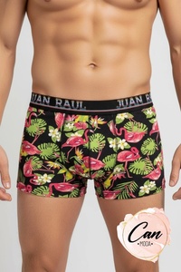 Related product image Juan Raul Boxer Shorts