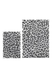 Related product image Mudo Home Bathroom Mats
