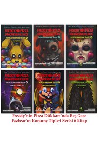 Related product image Olimpos Yayınları Children's Storybooks